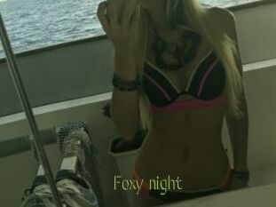 Foxy_night