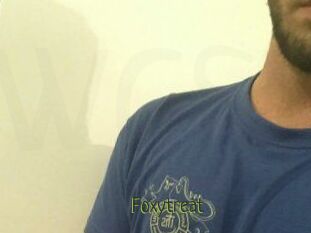 Foxytreat