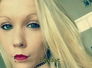 Annapussy