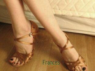 Frances