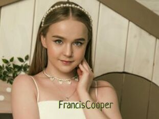 FrancisCooper