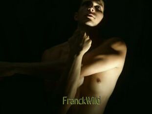 FranckWild