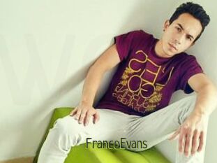 FrancoEvans
