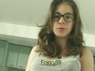 Francy99