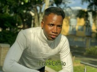 FrankCamilo