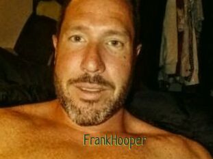 Frank_Hooper
