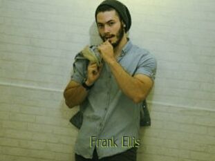 Frank_Ellis