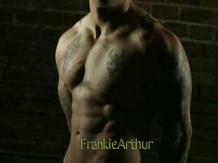 Frankie_Arthur