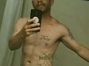 FrankieG