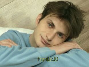 FrankieJO