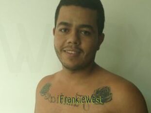 FrankieWest