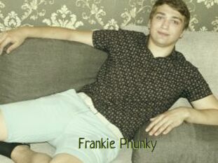 Frankie_Phunky