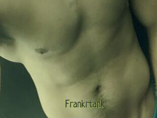 Frankrtank