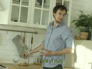 FrankyFruit