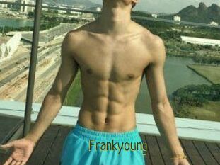 Frankyoung