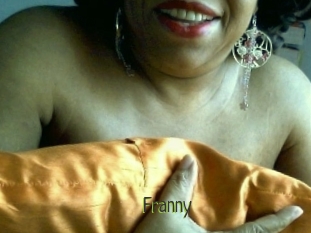 Franny