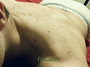 FratJason