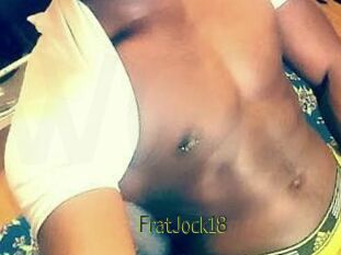 FratJock18