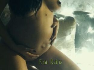 Frau_Reina