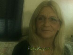 FrayaMeyers
