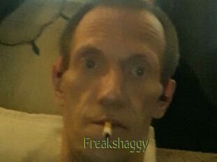 Freakshaggy
