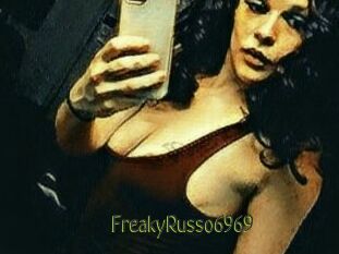 FreakyRusso6969