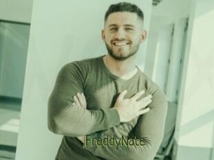 FreddyNate