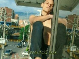 FrederickCasas