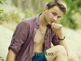 Fredrik_xxx