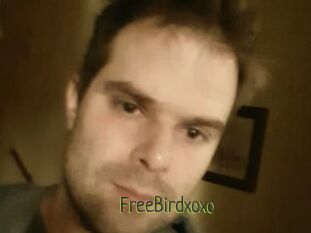 FreeBirdxoxo