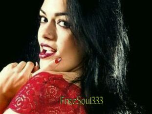 Free_Soul_333