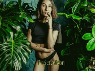 FreierAlison