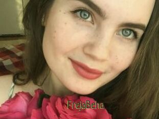 FrejaBeha