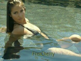 FrenCherry