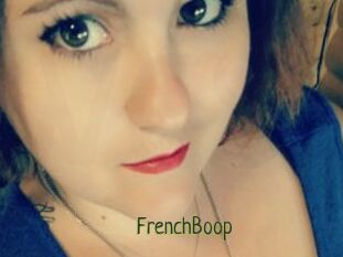 FrenchBoop