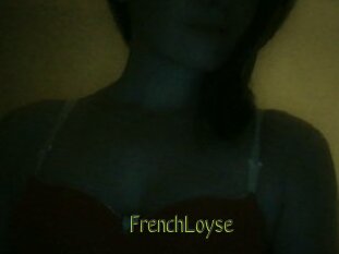 FrenchLoyse