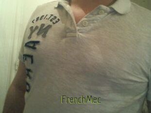 FrenchMec