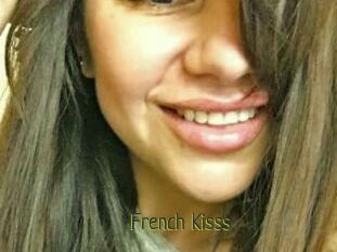 French_Kisss