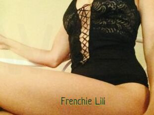 Frenchie_Lili