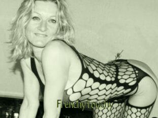 FrenchyTouchy