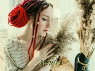 FreyaKrul