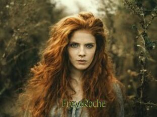 FreyaRoche