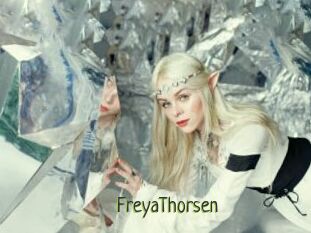 FreyaThorsen