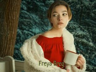 Freya_Breg