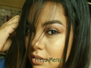 Freya_Merlot