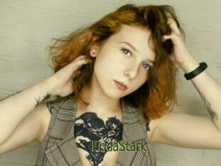 FridaStark