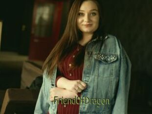 FriendOfDragon