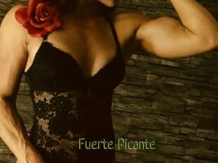 Fuerte_Picante