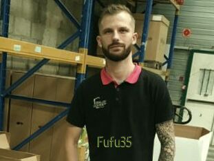 Fufu35
