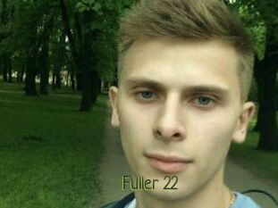 Fuller_22